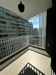 The Lakefront Residences (D22), Condominium #556292961